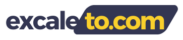 Excaleto.com Logo