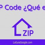 ZIP Code que es Banner